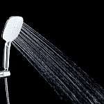 Превью - G3248(51).jpg