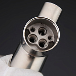 Превью - smesitel-dlya-kukhni-gappo-g4399027.jpg