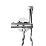 Превью - smesitel-s-gigienicheskim-dushem-gappo-g7290011.jpg