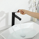 Превью - G1021-26(20).jpg