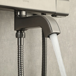 Превью - G2491-9(25).jpg