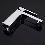 Превью - smesitel-dlya-rakoviny-gappo-g1018012.jpg