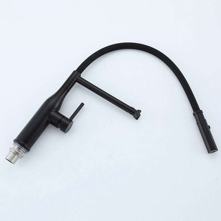 g4098-26(20).jpg