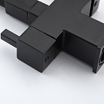 Превью - G4395-36(7).jpg