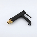 Превью - G1006-6(4).jpg