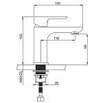 Превью - g1048(2).jpg