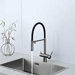 Превью - G4397-89(10).jpg