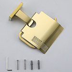 Превью - G0703-3(9).jpg