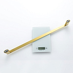 Превью - polotencederzhatel-gappo-g30901-3018.jpg