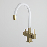 Превью - G4395-33(12).jpg