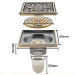 Превью - dushevoj-trap-gappo-g81003-4008.jpg