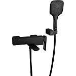 Превью - smesitel-dlya-vanny-gappo-g3217-6030.jpg