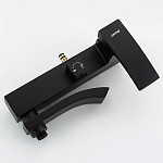 Превью - dushevaya-stojka-gappo-g2407-6013.jpg