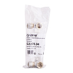 Превью - fitingi-gappo-g2278_04-12x16013.jpg