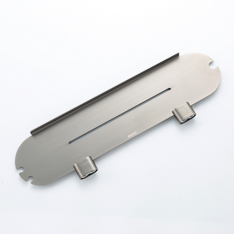 polochka-dlya-vannoj-gappo-g30907-9017.jpg