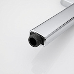 Превью - g8011(204).jpg