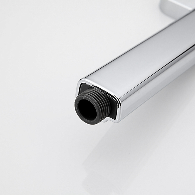 g8011(204).jpg