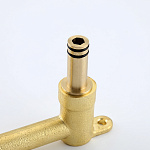 Превью - G1206(7).jpg