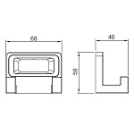 Превью - kryuchok-gappo-g30805-29002.jpg