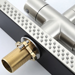 Превью - G4098-5(13).jpg