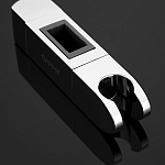 Превью - G8011(13).jpg