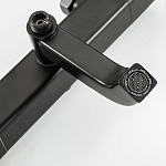 Превью - G2491-6(36).jpg