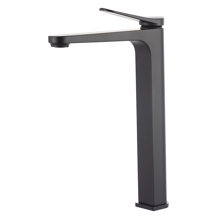 Смеситель для раковины Gappo G1010-26 - gappo-rus.ru