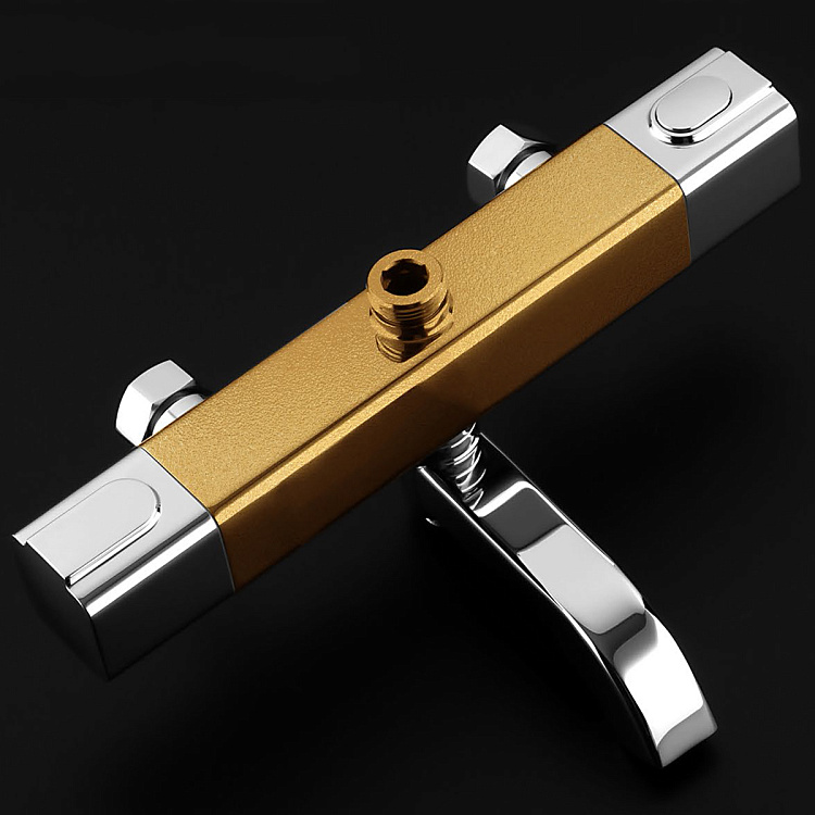 G2491(41).jpg
