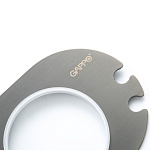 Превью - stakan-gappo-g30908-9009.jpg