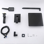 Превью - G7107-6(41).jpg