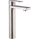 Превью - smesitel-dlya-rakoviny-gappo-g1099-22010.jpg