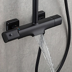 Превью - dushevaya-stojka-gappo-g2495-76018.jpg