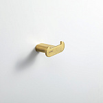 Превью - kryuchok-gappo-g30905-23004.jpg