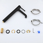 Превью - G1006-26(12).jpg