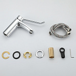 Превью - G1021(13).jpg