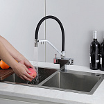 Превью - G4395-60(32).jpg