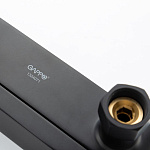 Превью - smesitel-dlya-vanny-gappo-g3210-6034.jpg