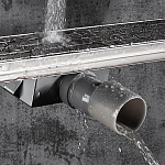 Превью - dushevoj-trap-gappo-g87007-3024.jpg