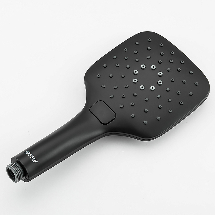 g1117-6(9).jpg