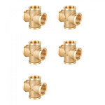 Превью - fitingi-gappo-g1216_04-12-up_-5-sht_003.jpg