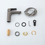 Превью - G1048-9(17).jpg