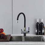 Превью - G4395-30(29).jpg