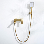 Превью - smesitel-dlya-vanny-gappo-g3207-33002.jpg
