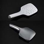 Превью - smesitel-dlya-vanny-gappo-g3217-8015.jpg