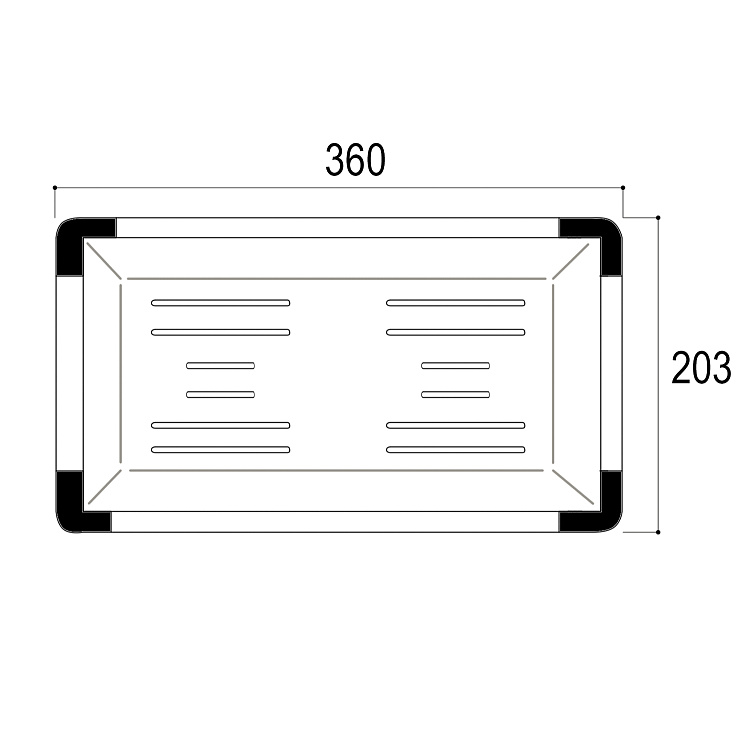 gs7246-6(100).jpg