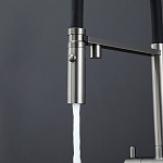 Превью - G4397-89(9).jpg