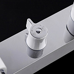 Превью - dushevaya-stojka-gappo-g2402-8024.jpg