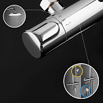 Превью - dushevaya-stojka-gappo-g2490007(1).jpg