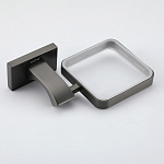 Превью - G0710-9(4).jpg