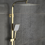 Превью - G2407-3(42).jpg